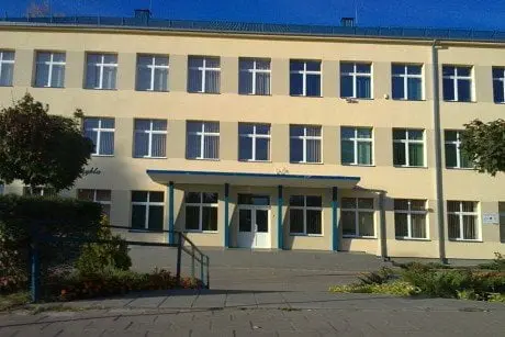 alytausgidas piliakk1