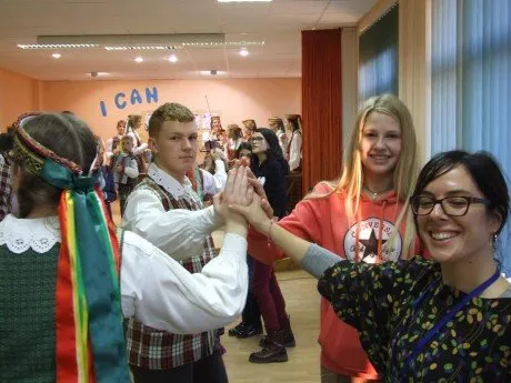 alytausgidas piliakpro1