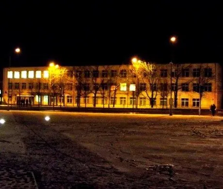 alytausgidas piliapagr1