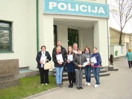 alytausgidas piliec1