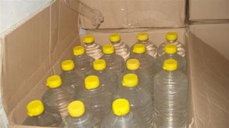 alytausgidas pilstukas21