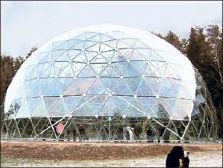 alytausgidas piramide1