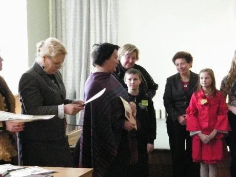alytausgidas pirma1