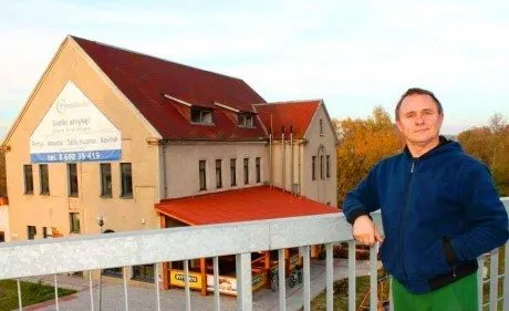 alytausgidas pirt jon1