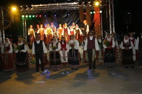 alytausgidas pivasv1
