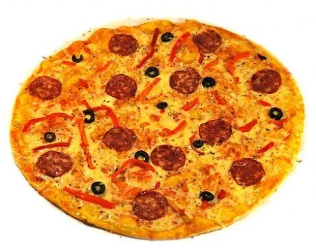 alytausgidas pizz28516 440309285608 420103015608 5977857 2152499 n