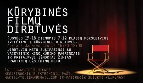 alytausgidas plakatas 1 2