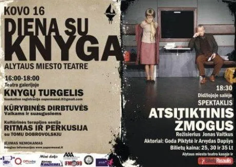 alytausgidas plakatas diena su knyga web1