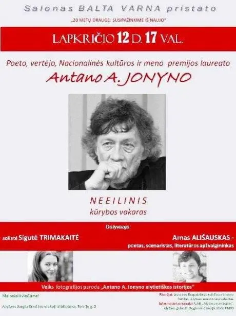 alytausgidas plakatas jonynas1