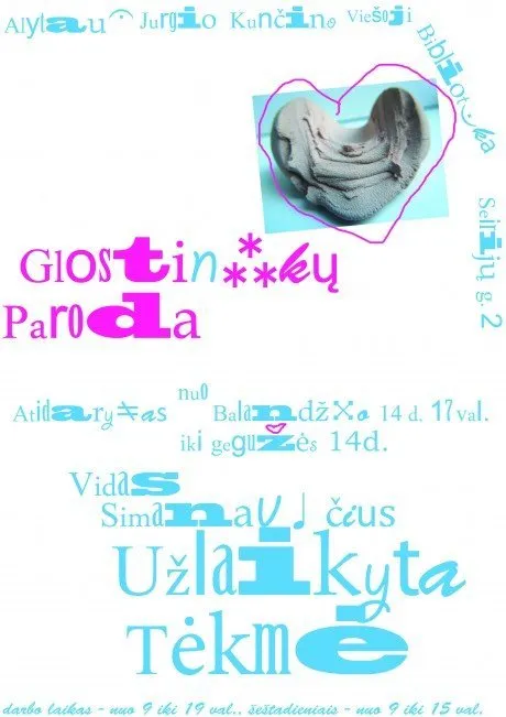 alytausgidas plakatas vidas simanavicius1