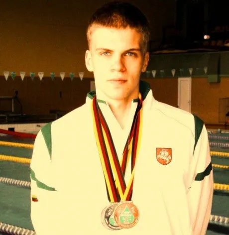 alytausgidas plaukaurusk