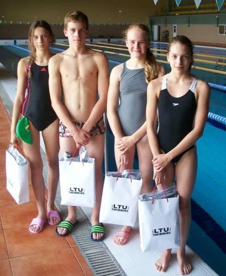 alytausgidas plauksto151