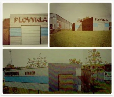 alytausgidas plovykl1