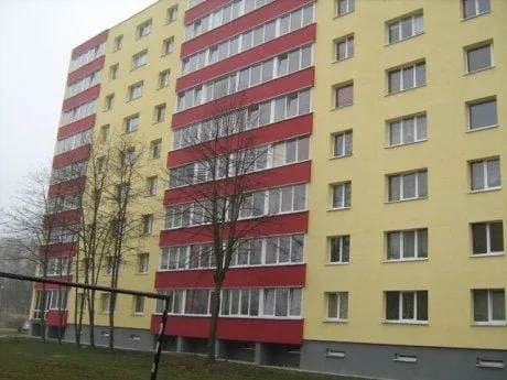 alytausgidas po renovacijos small1