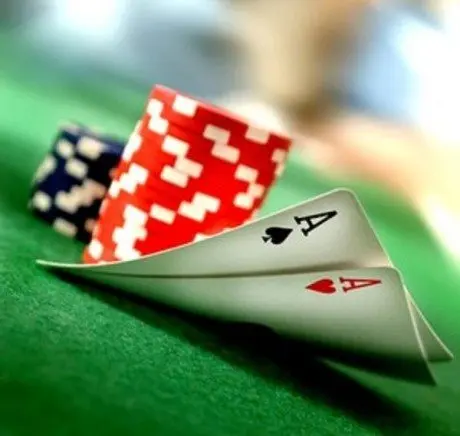 alytausgidas poker 1
