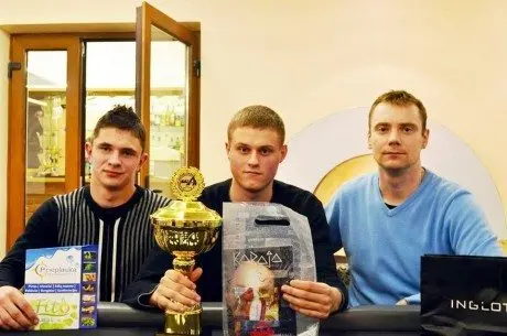 alytausgidas pokerio turnyro nugal tojai