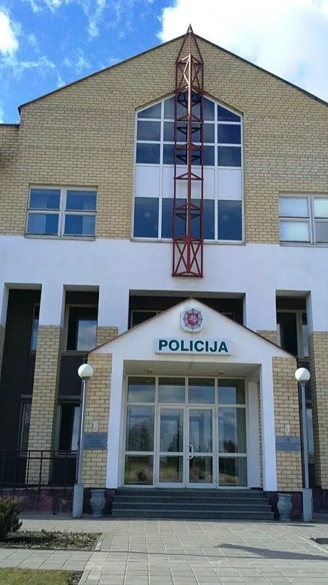 alytausgidas polazd 1