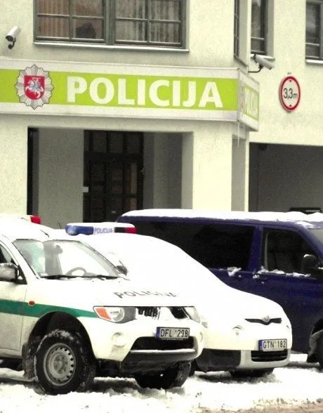 alytausgidas poli aut ziem1