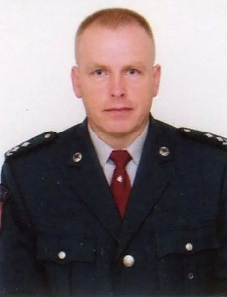 alytausgidas poli g krasnickas1