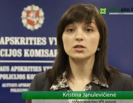 alytausgidas poli krist janu1