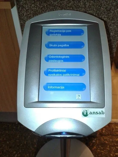 alytausgidas poli nuotrauka 00031