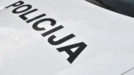 alytausgidas poli14