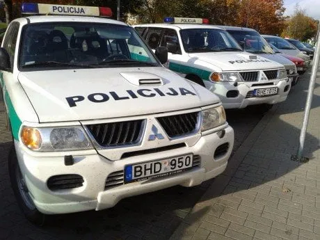alytausgidas poliau5