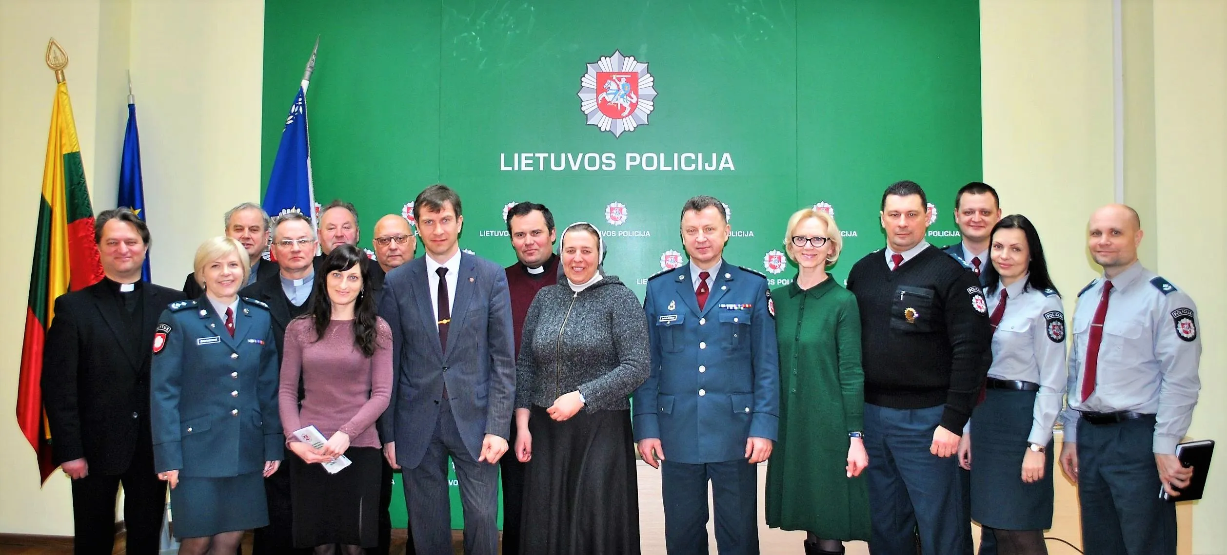 alytausgidas polibaz