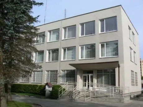alytausgidas polic dru komisariatas1