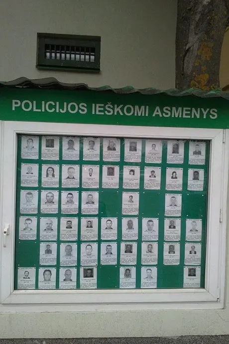 alytausgidas polic12
