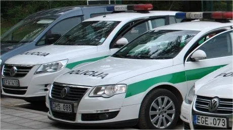 alytausgidas policau11