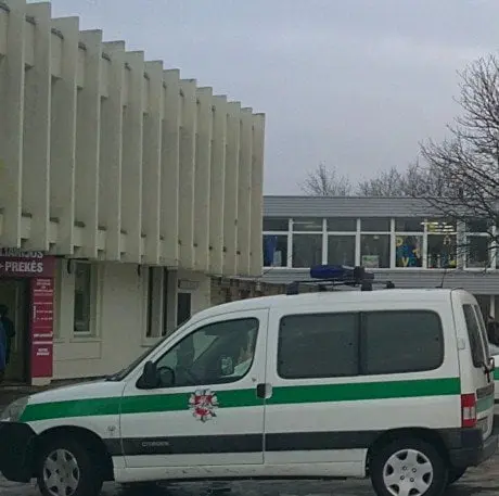 alytausgidas policberling1