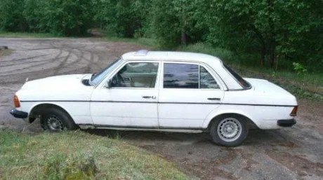 alytausgidas policbokmb1