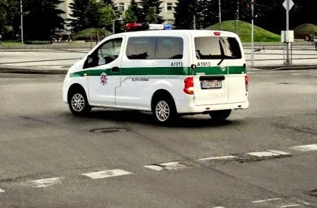 alytausgidas policbu1