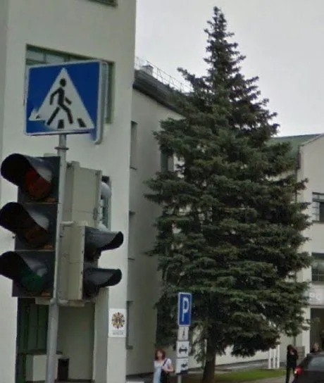 alytausgidas policegl1