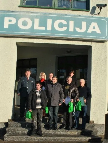 alytausgidas policgeri1