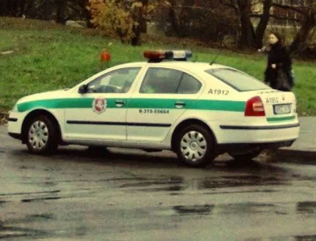 alytausgidas polici18