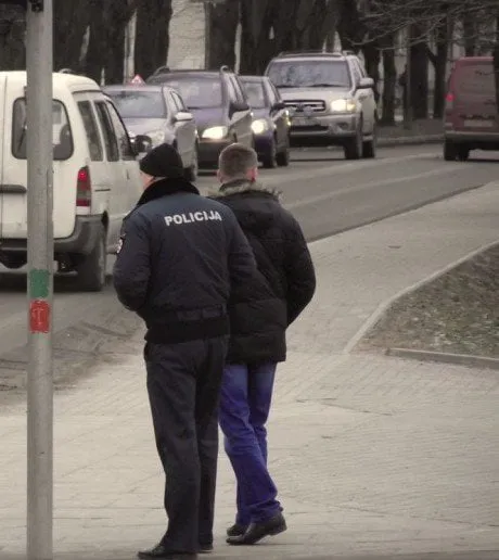 alytausgidas policicapture1