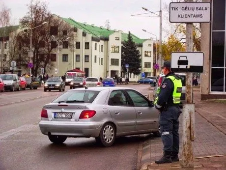 alytausgidas policidscf49161