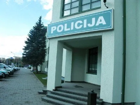 alytausgidas policija naujas15