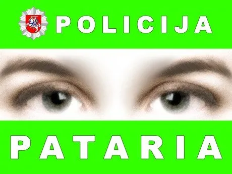 alytausgidas policija pataria1