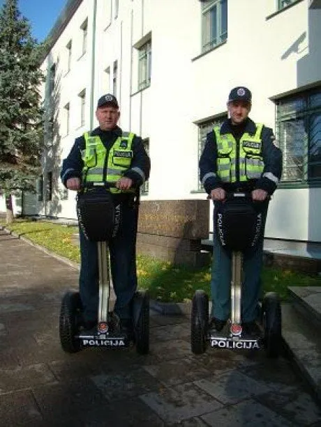 alytausgidas policija74