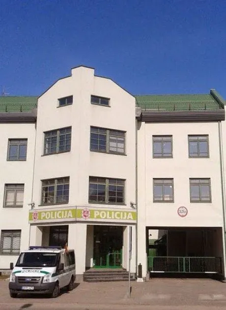 alytausgidas policijaa1