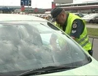 alytausgidas policininkas1