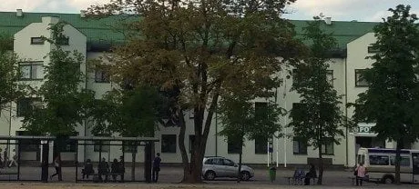 alytausgidas policisexst1