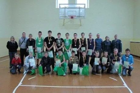 alytausgidas polickrlazdijai31