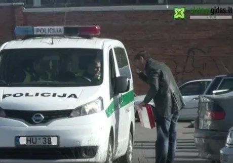 alytausgidas policpeil1