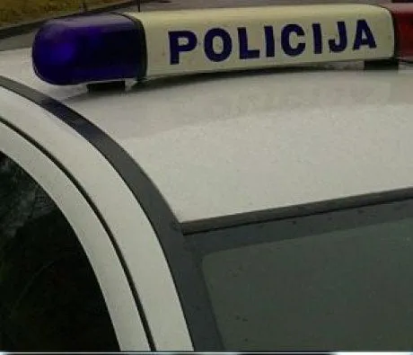 alytausgidas policplaf1