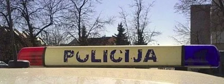 alytausgidas policplafo16