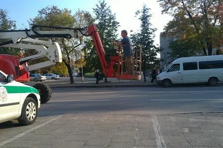 alytausgidas policpoli1